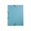 3130630592792-Exacompta Kreacover Pastel - Boîte de classement personnalisable - dos 40 mm - disponible da-P_405117669_11-10