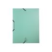 3130630592792-Exacompta Kreacover Pastel - Boîte de classement personnalisable - dos 40 mm - disponible da-P_405117669_12-11