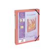 3130630592792-Exacompta Kreacover Pastel - Boîte de classement personnalisable - dos 40 mm - disponible dans-P_405117669_4-3