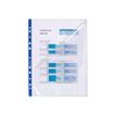 3130630058700-Exacompta Stop Doc - 100 Pochettes perforées ouverture en coin - A4 - lisse 6/100-P_405117674_2-1