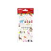 8423614164401-Apli Kids - 60 Stickers happy party-P_405117712_1-0