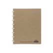 5412831418216-ATOMA BIO - cahier de notes - A5 - 165 x 210 mm - 60 feuilles-P_405117786_1-0