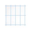 5412831414942-ATOMA Traditional Colours - cahier de notes - A4 - 72 feuilles-P_405117879_1-4