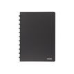 5412831414942-ATOMA Traditional Colours - cahier de notes - A4 - 72 feuilles-P_405117879_2-0