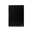 5412831414942-ATOMA Traditional Colours - cahier de notes - A4 - 72 feuilles-P_405117879_3-1