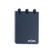 5412831414942-ATOMA Traditional Colours - cahier de notes - A4 - 72 feuilles-P_405117879_4-2