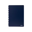 5412831414942-ATOMA Traditional Colours - cahier de notes - A4 - 72 feuilles-P_405117879_5-3
