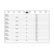5412831416571-ATOMA - fax book and e-mail book - 165 x 215 mm - 144 pages-P_405117898_1-1