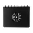 5412831416571-ATOMA - fax book and e-mail book - 165 x 215 mm - 144 pages-P_405117898_2-0