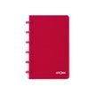 5412831130316-ATOMA Traditional Colours - cahier de notes - A6 - 100 x 160 mm - 60 feuilles-P_405117922_1-0