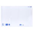 8032919998071-Oxford by CoLibri - Couvre-livre Mini, 330 x 250 mm-P_405118111_1-0