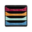 9002493430211-Exacompta MAÏA BigBox - Module de classement 4 tiroirs - arlequin/noir-P_405118129_1-0