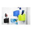 9002493099982-Exacompta Pen Cube Ecoblack - Pot à crayons magnétique - noir-P_405118136_4-3
