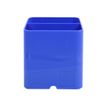 9002493195165-Exacompta Pen Cube Iderama - Pot à crayons magnétique - bleu-P_405118138_1-0
