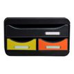 9002493424890-Exacompta Iderama Small-Box - Module de classement 3 tiroirs - arlequin-P_405118147_1-0