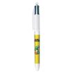 3086123682597-BIC 4 Couleurs Super Mario - Stylo à bille 4 couleurs - 1 mm - différents modèles dispo-P_405118171_3-2