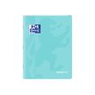 3020120185583-Oxford EasyBook Pastel - Cahier polypro 17 x 22 cm - 96 pages - grands carreaux (Seyes) - disponi-P_405118192_3-2