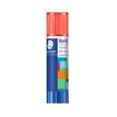 4007817094259-STAEDTLER Noris - 10 Bâtons de colle - 10 g-P_405118193_3-2