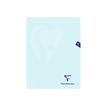 3329683083689-Clairefontaine Mimesys Pastel - Cahier polypro 24 x 32 cm - 96 pages - petits carreaux - disponi-P_405118204_1-0