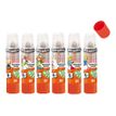 3134725014046-Cléopâtre Cléostick Astérix - 6 Bâtons de colle - 8 g - transparent-P_405118205_15-1