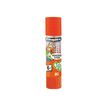 3134725014046-Cléopâtre Cléostick Astérix - 6 Bâtons de colle - 8 g - transparent-P_405118205_3-3