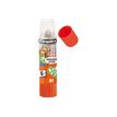 3134725014046-Cléopâtre Cléostick Astérix - 6 Bâtons de colle - 8 g - transparent-P_405118205_9-4