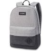 610934305883-Dakine 365 Pack - Sac à Dos 21L - GREYSCALE-P_405118207_1-0