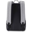 610934305883-Dakine 365 Pack - Sac à Dos 21L - GREYSCALE-P_405118207_2-1