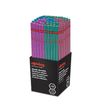 3026980900670-Rotring - Crayon à papier - HB - disponible dans différentes couleurs-P_405118209_1-0