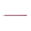 3026980900670-Rotring - Crayon à papier - HB - disponible dans différentes couleurs-P_405118209_5-4