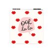 8054117621599-Legami Nice To See You - Miroir de poche - ooh la la-P_405118225_1-0