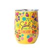 8054117628321-Legami Hot & Cold - Verre isotherme 325 ml - butterfly-P_405118234_3-0