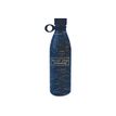 8054320563884-Legami Hot & Cold - Gourde bouteille thermique - 800 ml - étoiles-P_405118241_1-0