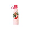8054117628376-Legami Hot & Cold - Gourde thermique 500 ml - flamant rose-P_405118245_2-0