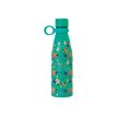 8054117628383-Legami Hot & Cold - Gourde thermique 500 ml - hummingbird-P_405118246_2-0