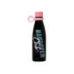 8054117628390-Legami Hot & Cold - Gourde thermique 500 ml - cloud-P_405118247_2-0