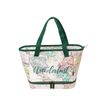 8054117621704-Legami Travel - Sac repas isotherme - 10.8 L-P_405118249_2-0