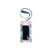 8052461961644-Legami Good Vibes Summer Collection - Etui de protection étanche pour téléphone portabl-P_405118253_2-0