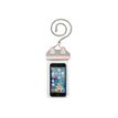 8054117627799-Legami Good Vibes Summer Collection - Etui de protection étanche pour téléphone portabl-P_405118255_1-0