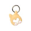 8054117628222-Legami - Porte-clés corgi-P_405118257_2-0