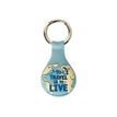 8054117628246-Legami - Porte-clés travel-P_405118259_2-0