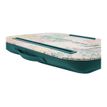 8059174839987-LEGAMI - support pour ordinateur portable 44 x 33,5 cm - thème voyage-P_405118263_4-3