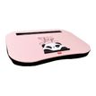 8059174839994-LEGAMI - support pour ordinateur portable 44 x 33,5 cm - thème panda-P_405118264_2-1
