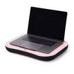 8059174839994-LEGAMI - support pour ordinateur portable 44 x 33,5 cm - thème panda-P_405118264_3-2