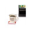 8054117621438-Legami - Chauffe-tasse USB - rainbow-P_405118268_1-1