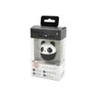 8054117621384-LEGAMI Pump Up The Volume - mini enceinte sans fil - Cactus-P_405118270_1-1