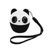 8054117621384-LEGAMI Pump Up The Volume - mini enceinte sans fil - Cactus-P_405118270_2-0