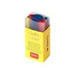 8054117628178-Legami Jelly Friends - Gomme parfumée - espace-P_405118287_1-0