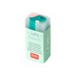 8054117628185-Legami Jelly Friends - Gomme parfumée - dinosaure-P_405118288_1-0