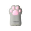 8052461966021-Legami - Taille-crayon avec réservoir - patte de chat-P_405118289_3-0